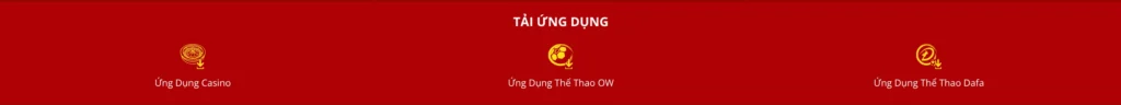 TAI-APP