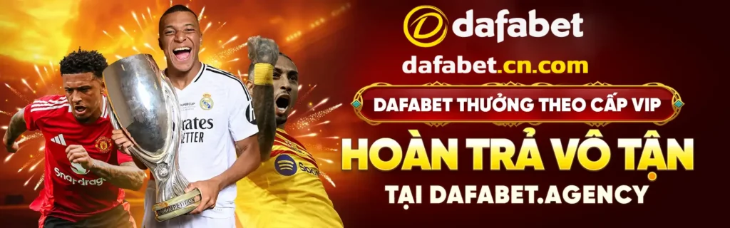 dafabet-banner