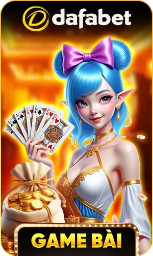 game-bai