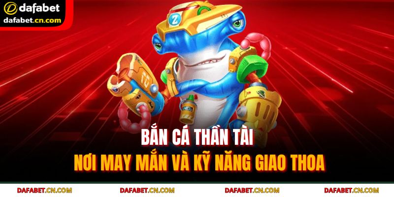 Đồ họa rực rỡ, đậm chất Á Đông của trò chơi