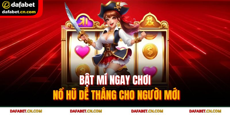 Thường xuyên thay đổi mức cược để tăng cơ hội trúng hũ