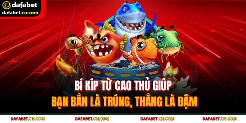 Săn Boss khủng là cơ hội vàng để nổ hũ và đổi đời