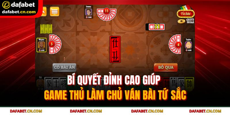 Quản lý bài của chính mình