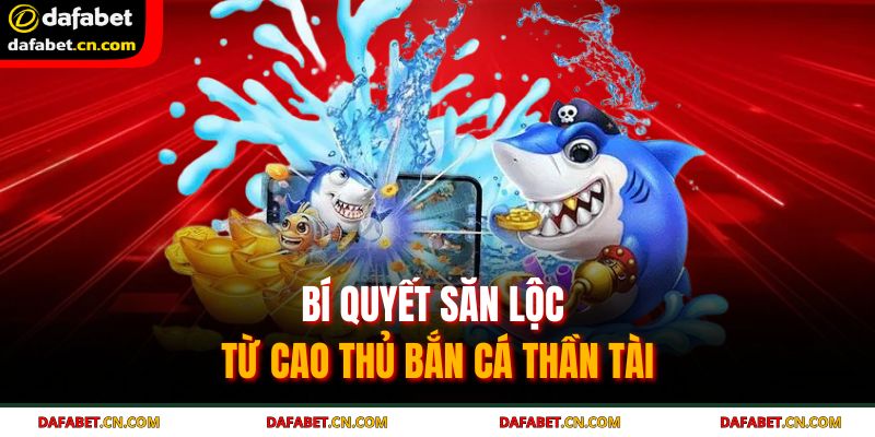 Áp dụng chiến thuật thông minh để tối ưu hóa lợi nhuận, tài nguyên