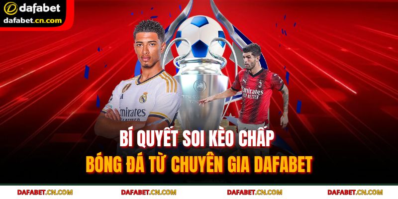Phân tích chuyên sâu là chìa khóa để chiến thắng nhà cái