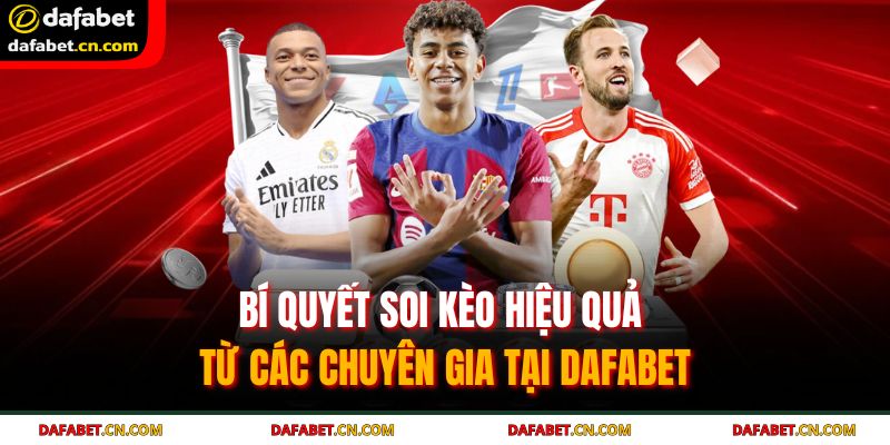 Tốc độ cập nhật kèo theo thời gian thực là lợi thế của nhà cái