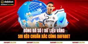 Bóng Đá Số