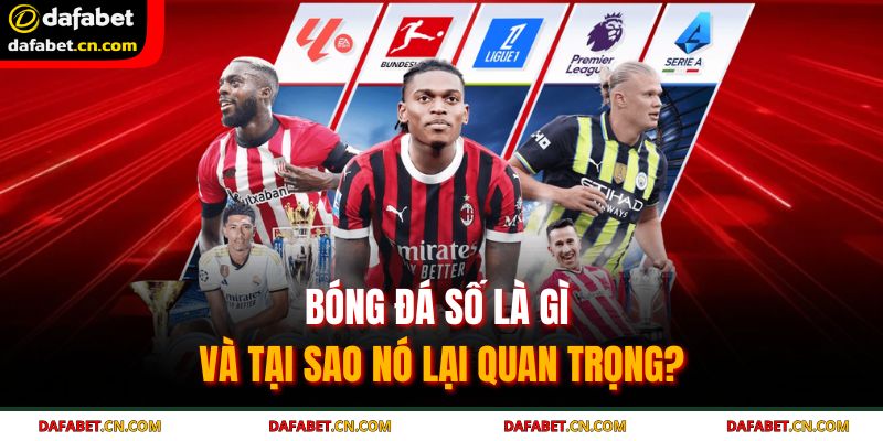 Phân tích thông số trận đấu là bước quan trọng trước khi đặt cược