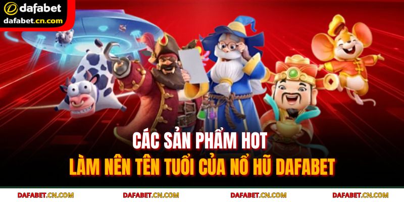 Progressive Jackpot  là miền đất hứa để thử vận may