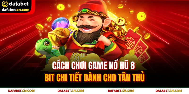 Chọn ra mức cược phù hợp cho bạn tại hệ thống game