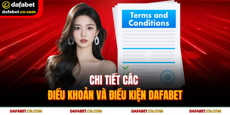 Nhà cái đảm bảo mọi thông tin cần được bảo mật tốt nhất