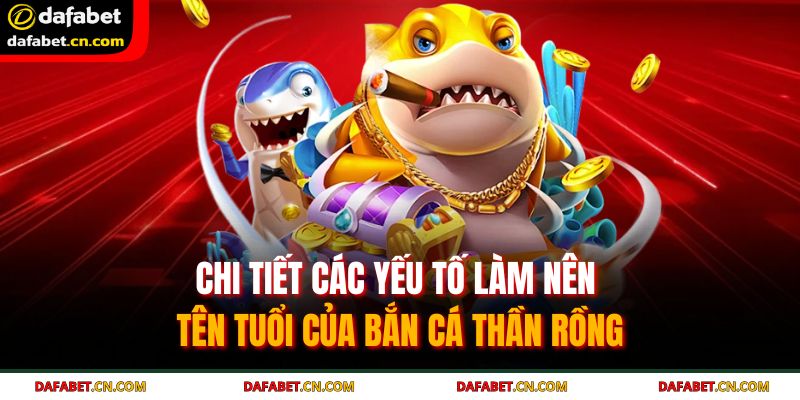 Chinh phục Boss Rồng Thần là mục tiêu của mọi tay săn