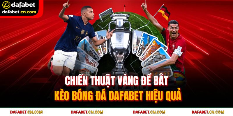 Chỉ số xG cho biết chất lượng cơ hội mà một đội tạo ra