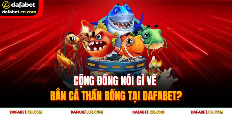 Tỷ lệ trả thưởng công bằng là yếu tố giữ chân hội viên nghiêm túc