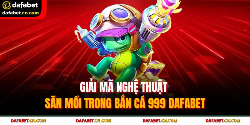 Chiến thuật thông minh giúp tối ưu hóa lợi nhuận từ mỗi viên đạn