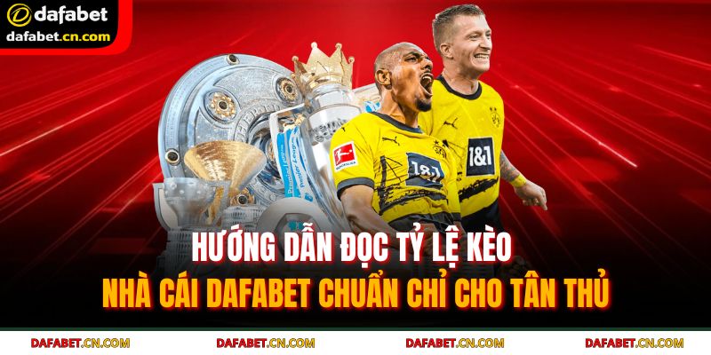 Tốc độ cập nhật kèo theo thời gian thực là lợi thế của nhà cái