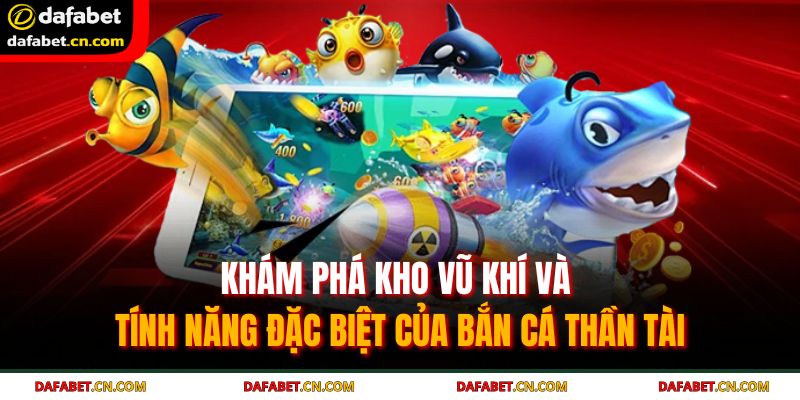 Tính năng đóng băng giúp giữ chân các mục tiêu quan trọng