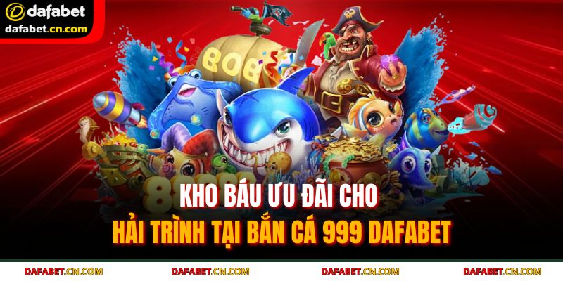 Các chương trình ưu đãi là nguồn tài nguyên quý giá cho mọi tay săn