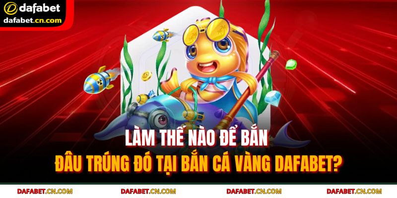 Hạ gục Boss khủng là cơ hội để bạn nổ hũ và đổi đời
