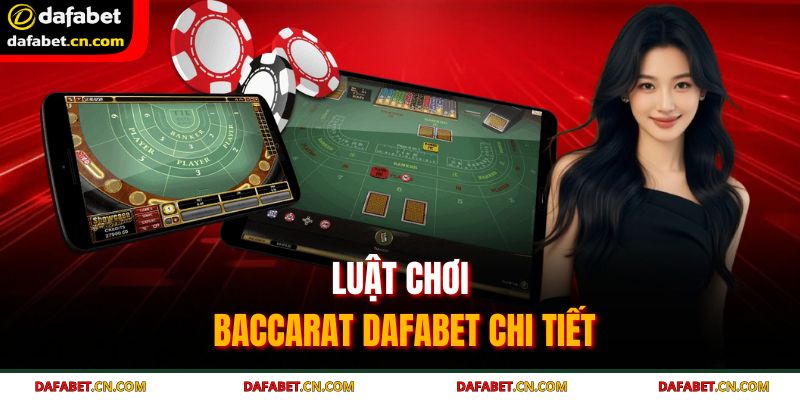 Hiểu rõ cách tính điểm để nhận định chính xác bên thắng