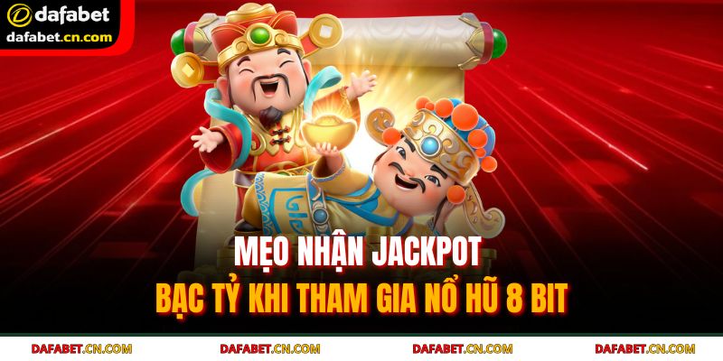 Quay hũ vào khung giờ nóng