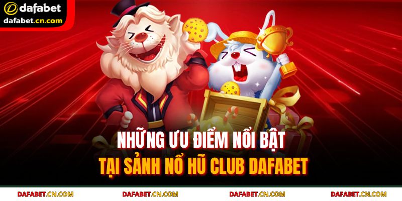 Bet thủ có thể chơi mượt trên app lẫn website