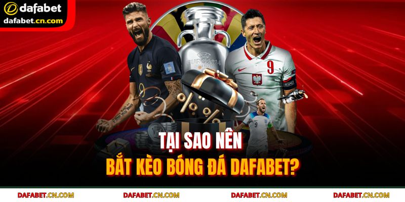 Vô vàn các giải đấu giúp anh em có nhiều lựa chọn