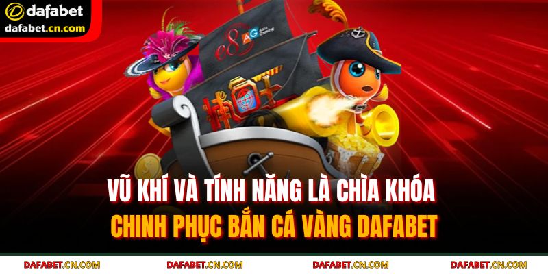 Sử dụng bom để dọn sạch cá trên màn hình